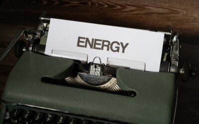 Energy Efficiency Gap UK: What It Means for Your Bills