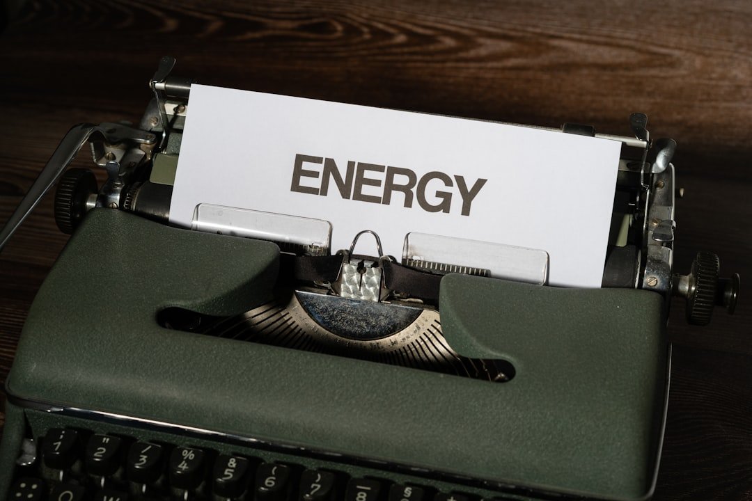 Energy Efficiency Gap UK: What It Means for Your Bills