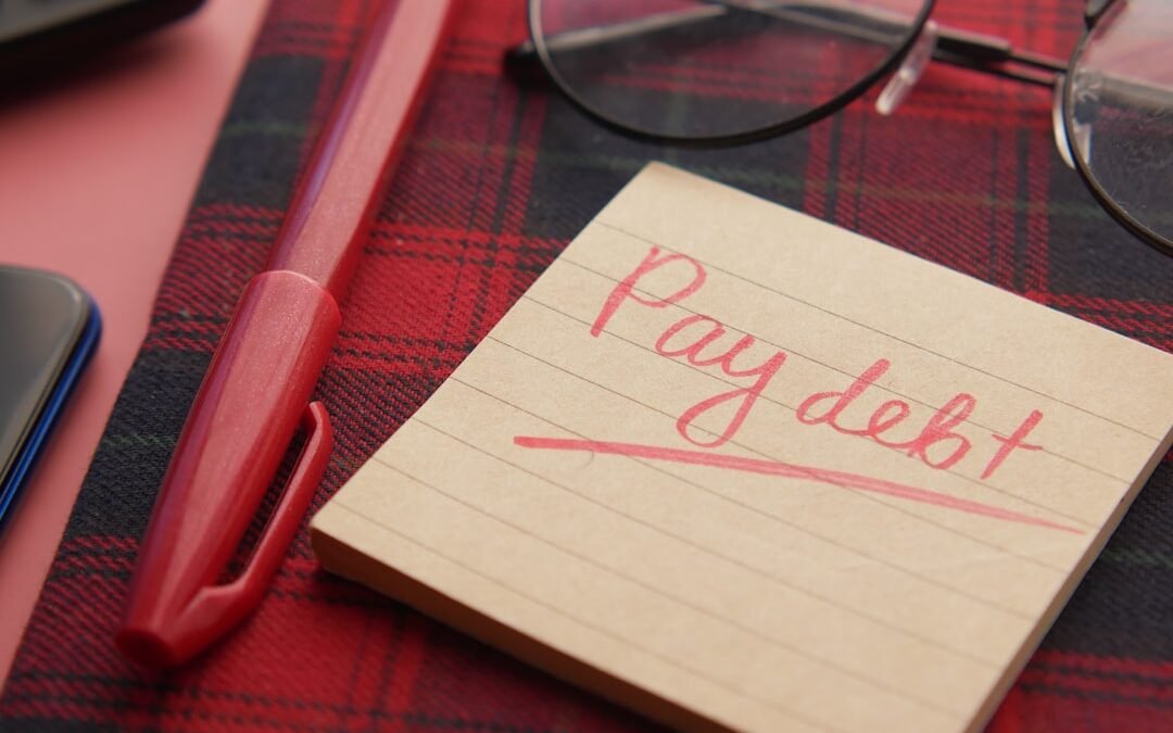 Why Your Direct Debit Might Be Too High (And How to Fix It)