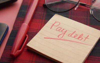 Why Your Direct Debit Might Be Too High (And How to Fix It)