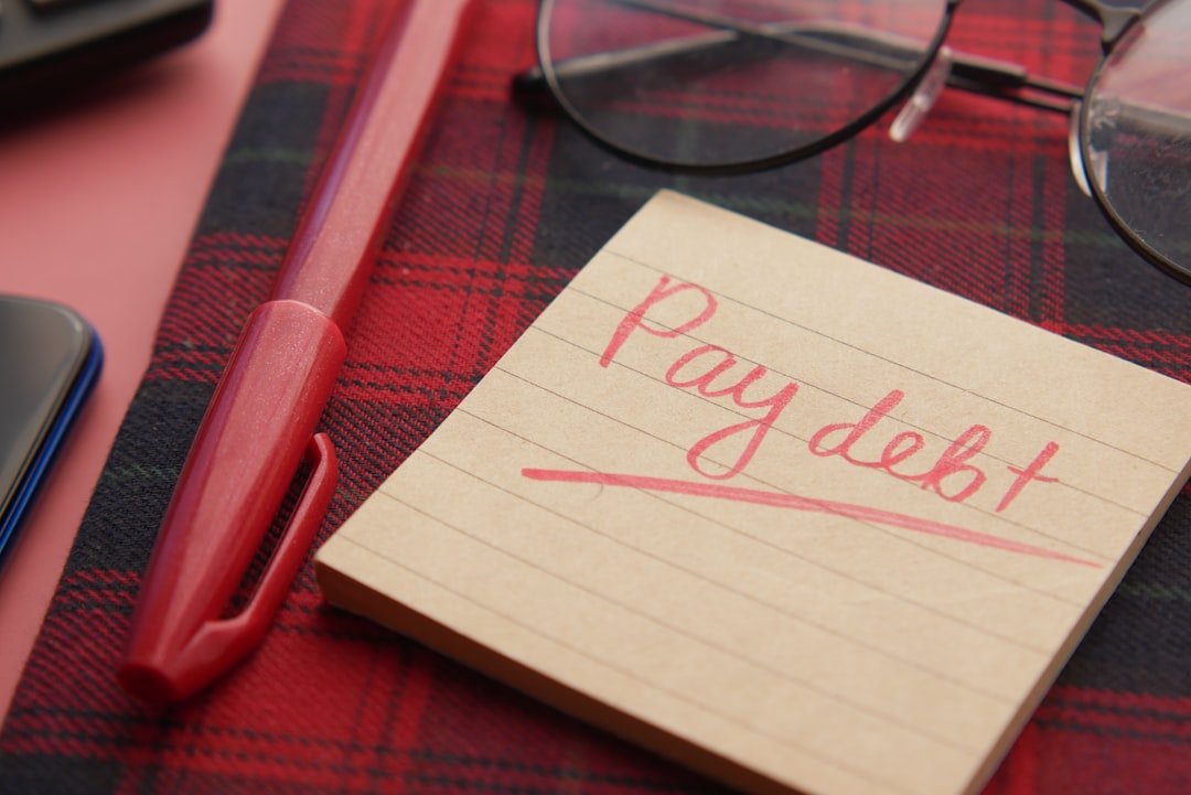 Why Your Direct Debit Might Be Too High (And How to Fix It)